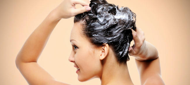Capelli Come Scegliere Lo Shampoo Giusto Fashionchannel
