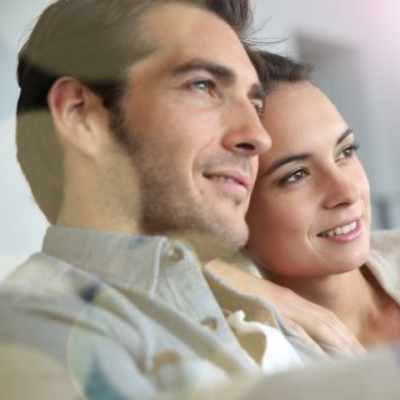 Amore e tradimenti: come prevedere se il partner ci tradirà