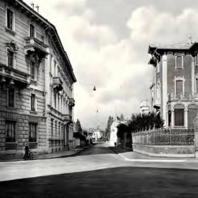 Il tessile a Gallarate guarda al futuro