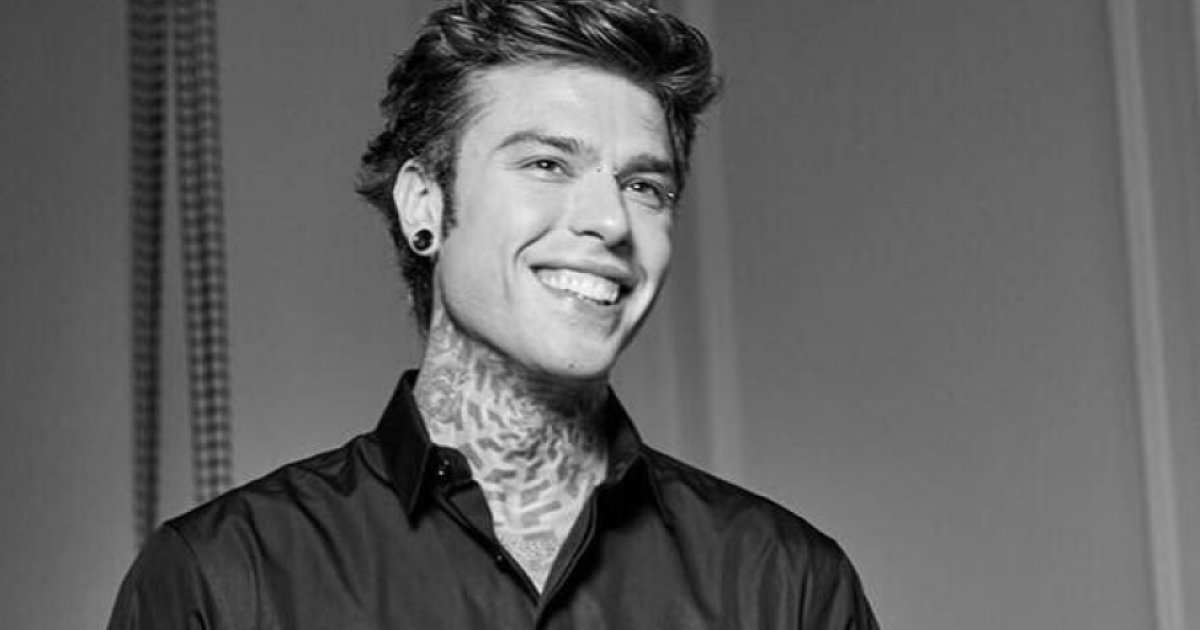 Che Malattia Ha Fedez Che è Stato Operato