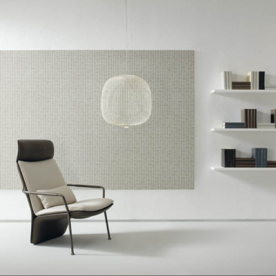 Mosaico+ presenta MIST: un nuovo modo di percepire il mosaico