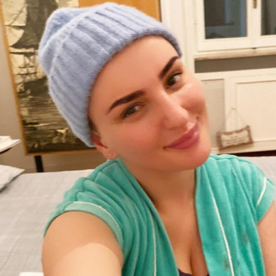 Arisa soffre la solitudine: 'Sono sola con i miei cani'
