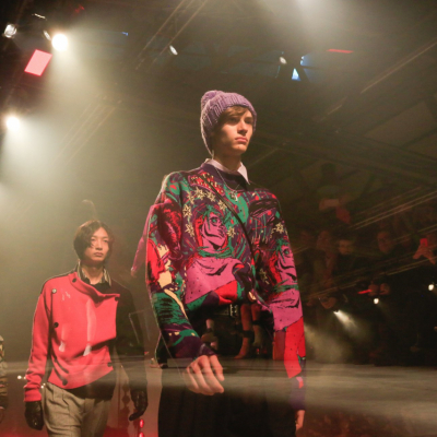 Moda e coronavirus. Il nuovo Format FASHIONSYSTEM2020