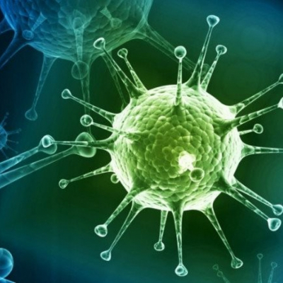 Possono le condizioni meteo favorire la diffusione di un virus?