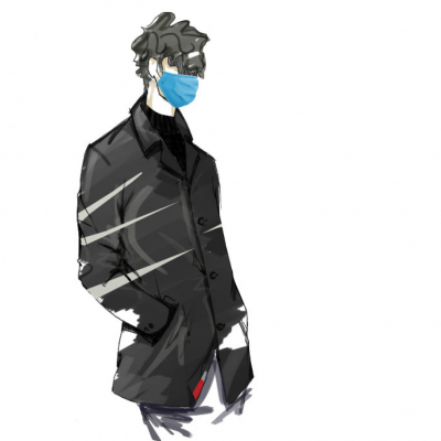 Pattern lancia la produzione di E Mask