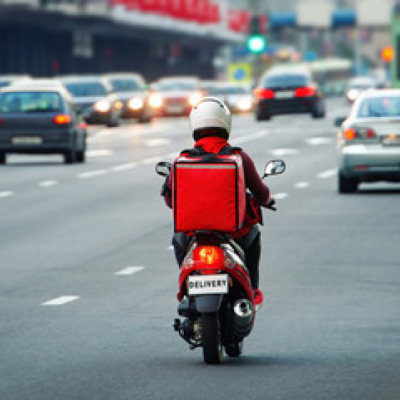 Ripartire prima della fase 2: iorestoacasa.delivery