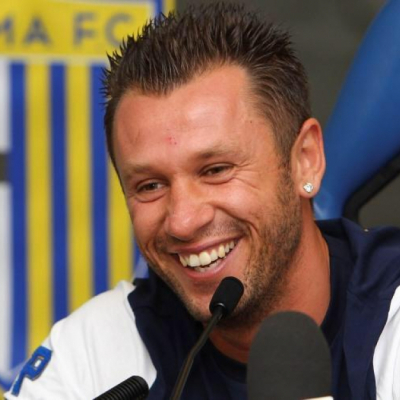 "Io cacciato da Tiki Taka ma senza un motivo"