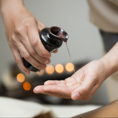 Beauty: Per il tuo benessere scegli una giornata SPA DAY