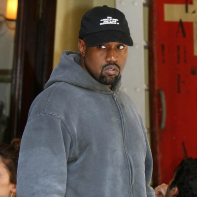 Kanye West correrà di nuovo per la Casa Bianca nel 2024