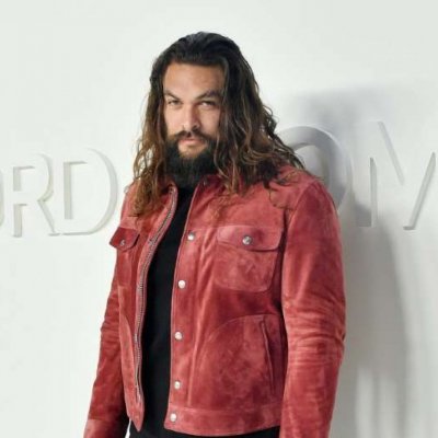Barbra Streisand ha scioccato Jason Momoa