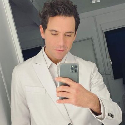 Mika è tornato a parlare della sua dislessia