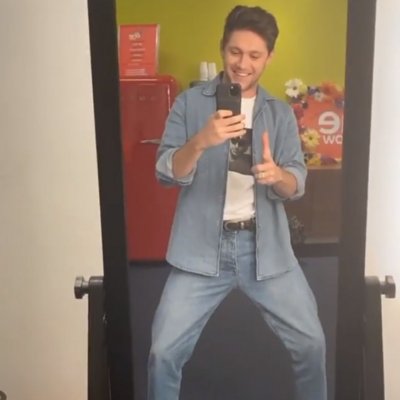 Niall Horan è tornato a parlare degli esordi con gli 'One Direction'