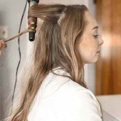 Olaplex N.8 è da oggi nei migliori saloni