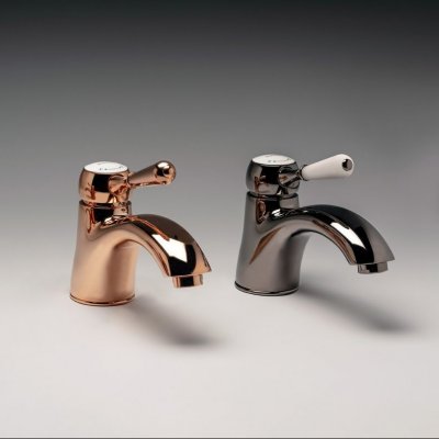 Zazzeri Serie 900, un classico proiettato al contemporaneo
