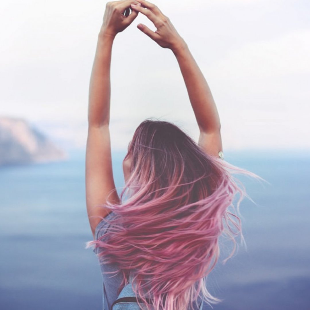 Summer Hair: i consigli dell’esperto per capelli sani e meravigliosi