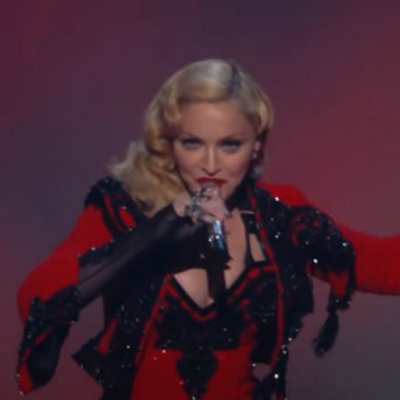 Madonna ha speso 19 milioni di dollari per una casa