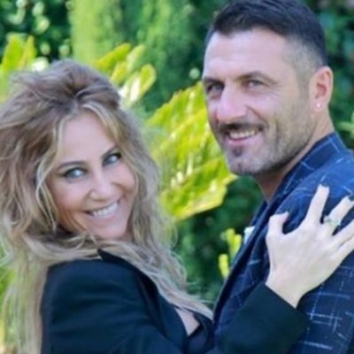 Per gli influencer, la crisi non esiste