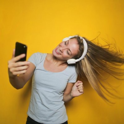 Per rallentare l’invecchiamento non basta un corso online…
