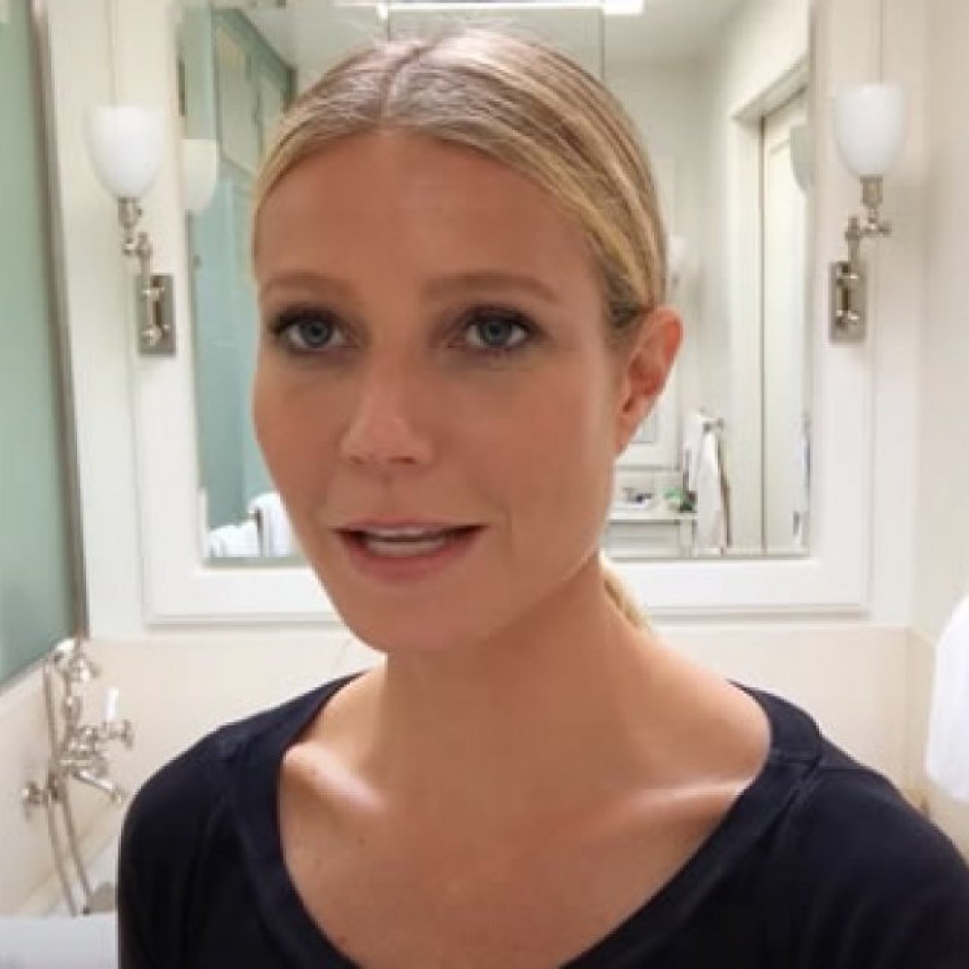 Rent the Runway annuncia l'entrata nel direttivo di Gwyneth Paltrow