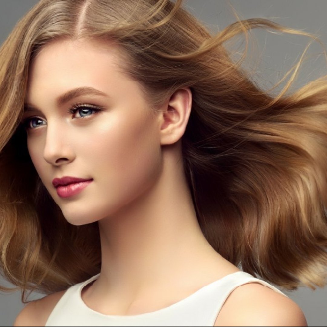 Be unique, Be Blonde: in Ticino il primo salone di specialisti del biondo