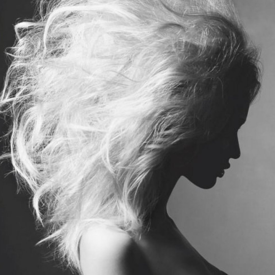 Da oggi le nuove tendenze capelli nascono nei saloni del Ticino