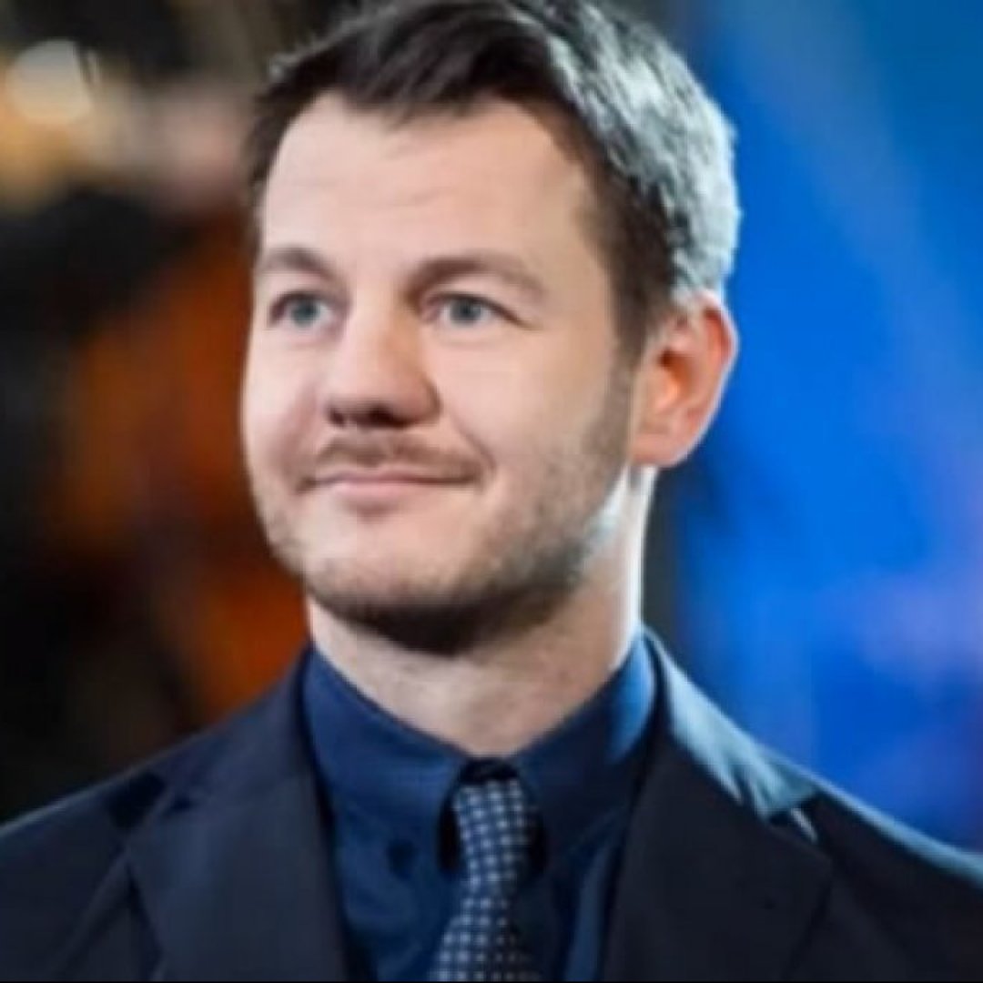 Alessandro Cattelan lascia "X Factor" è pronto per Sanremo?