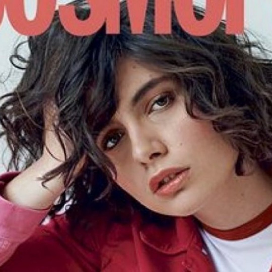 Madame: "La gente è "ossessionata" dalla mia sessualità"