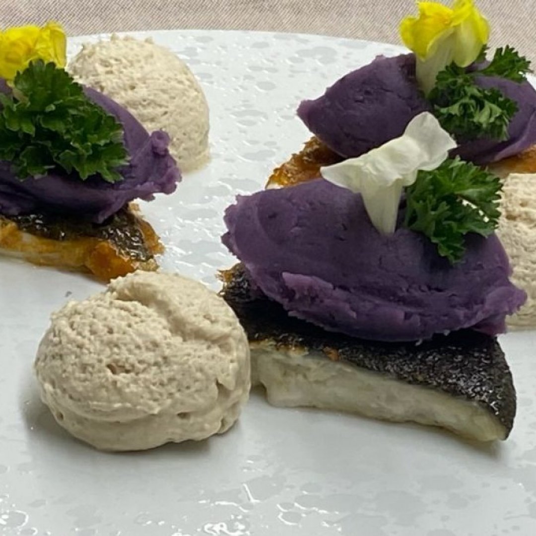 La cena diffusa, una novità al CP BISTROT di Taverne