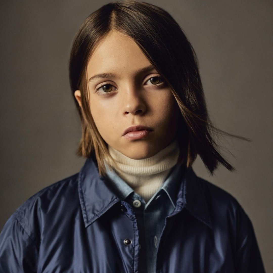 ASPESI sigla un accordo di licenza kidswear con IL GUFO