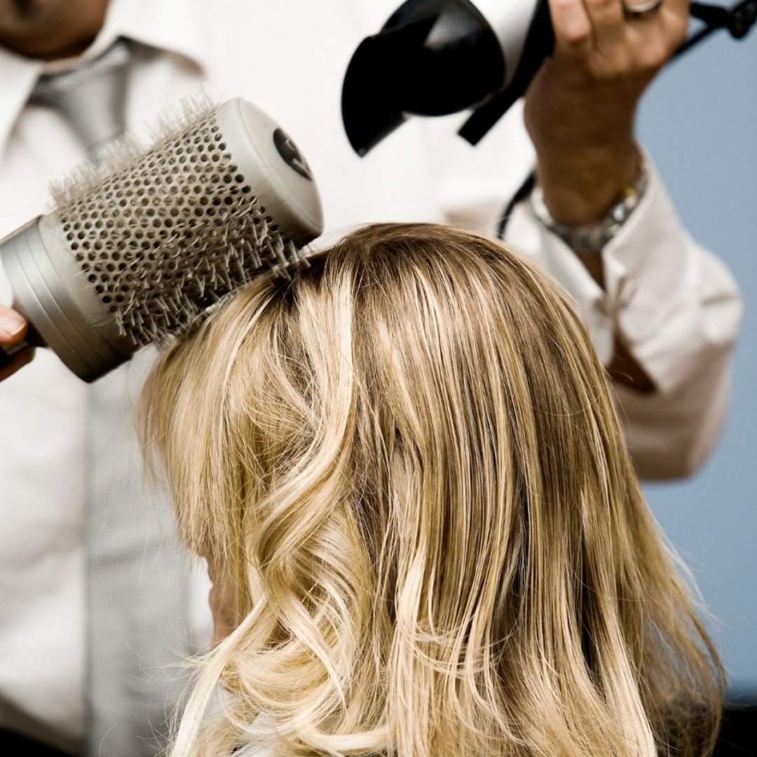 Olaplex n.4P: lo shampoo per biondi da sogno ti aspetta nei saloni certificati Hairlovers