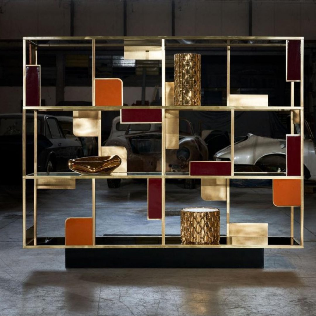 Marioni presenta SUNSET