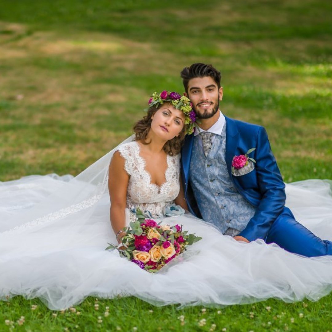 Matrimonio: le superstizioni legate al giorno delle nozze