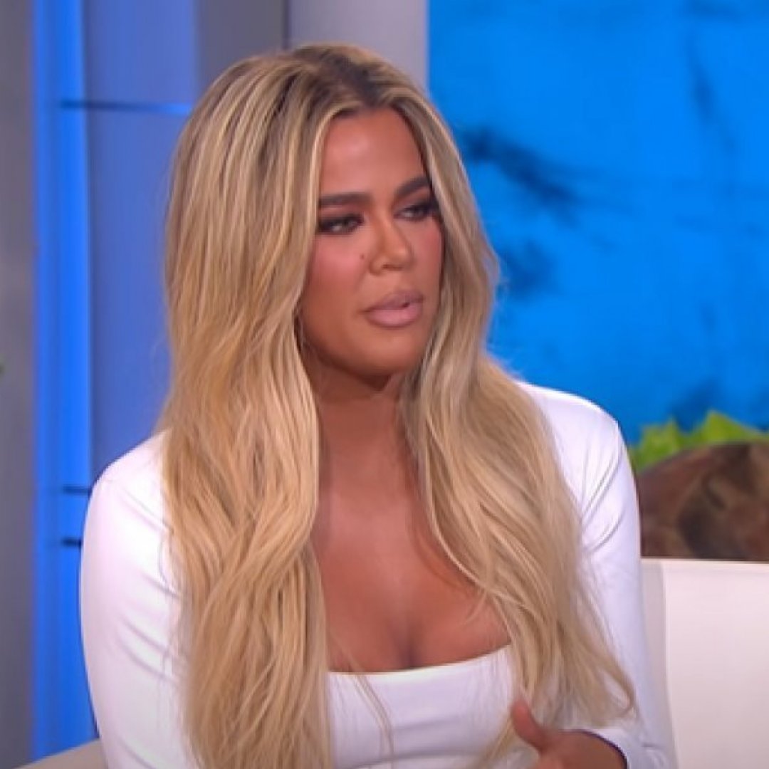 Tutti in fila per conoscere Khloe Kardashian