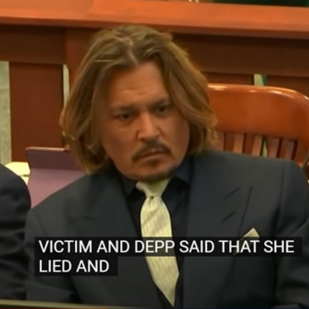 Johnny Depp, il processo lo segnerà per sempre
