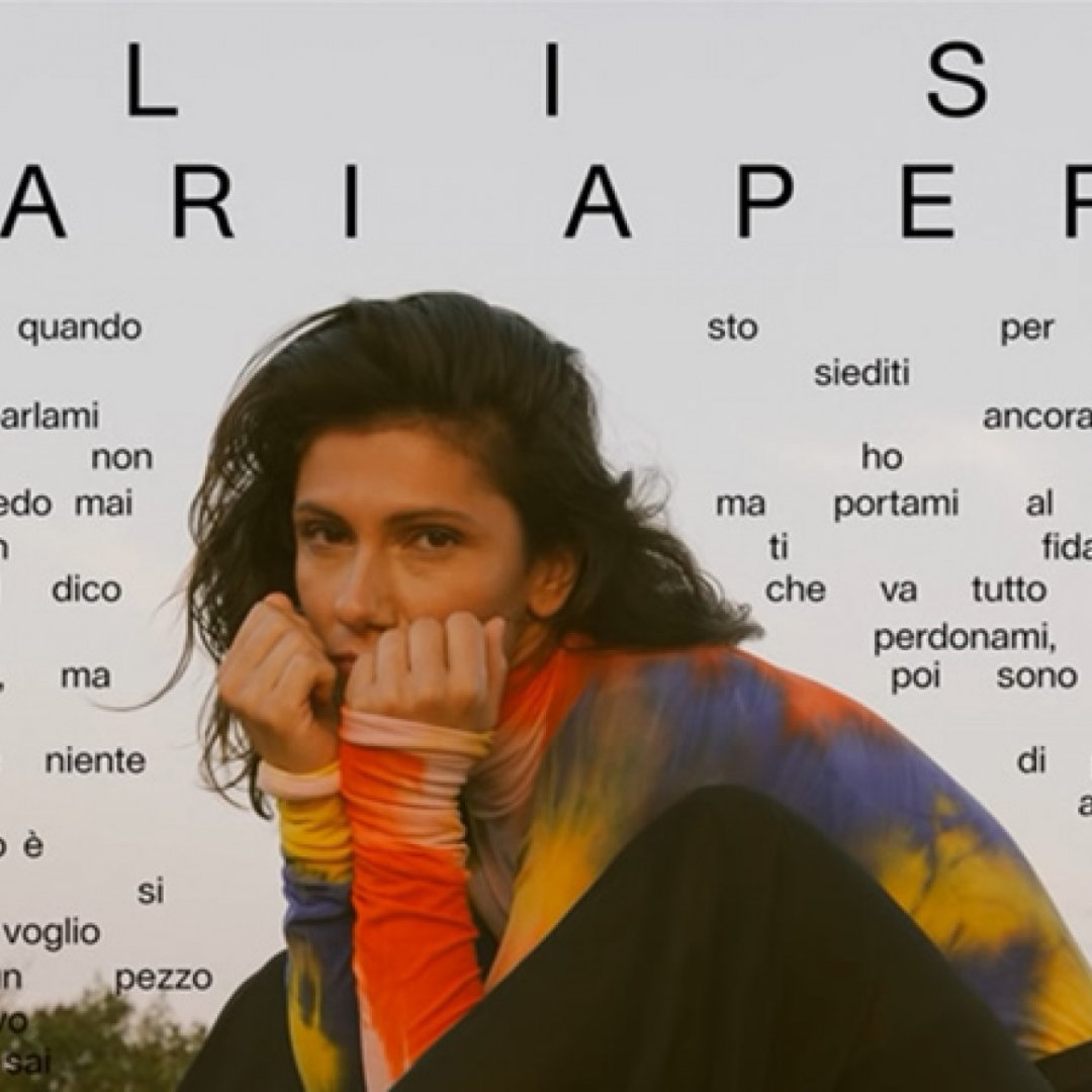 In arrivo il primo tour completamente sostenibile