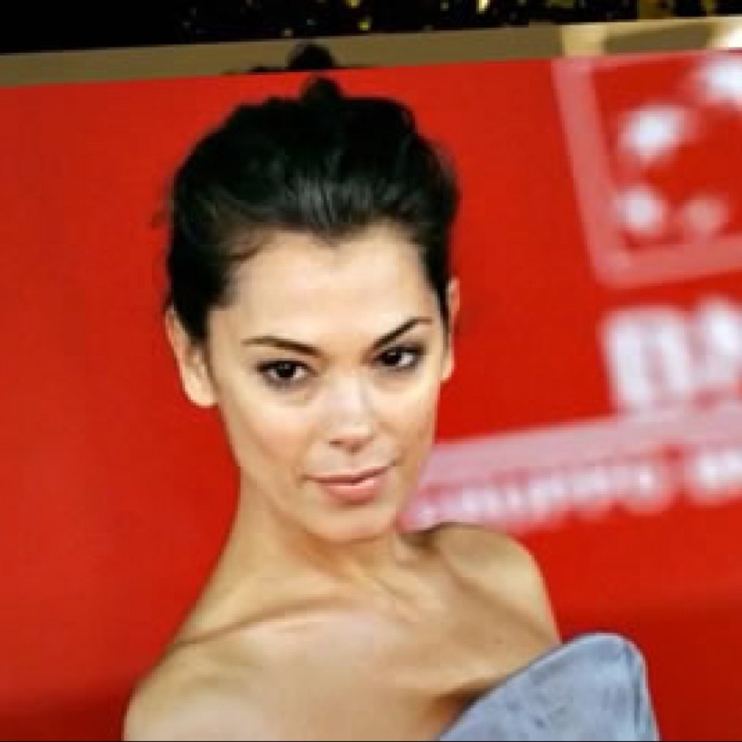 Giorgia Surina: "Un argomento spinoso che va affrontato"