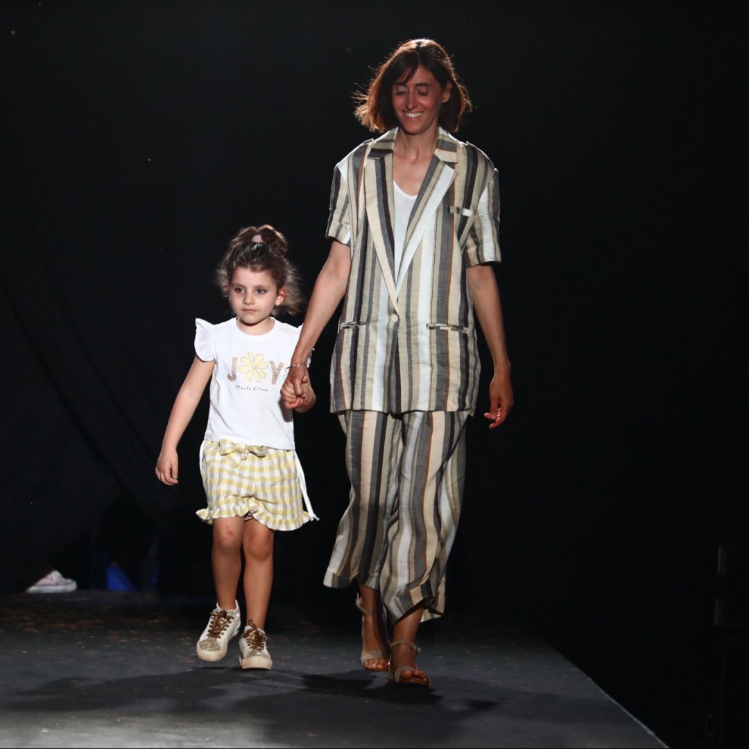 Manila Grace, Abeo e Hallas Verona Foundation insieme per celebrare solidarietà e inclusione