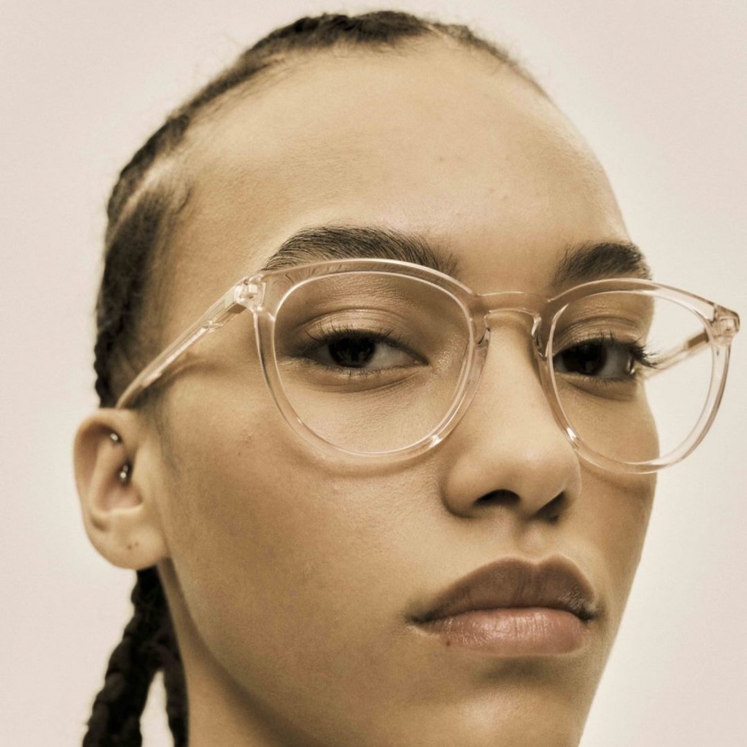 MYKITA si converte al 100% acetato sostenibile e presenta Acetate Renew