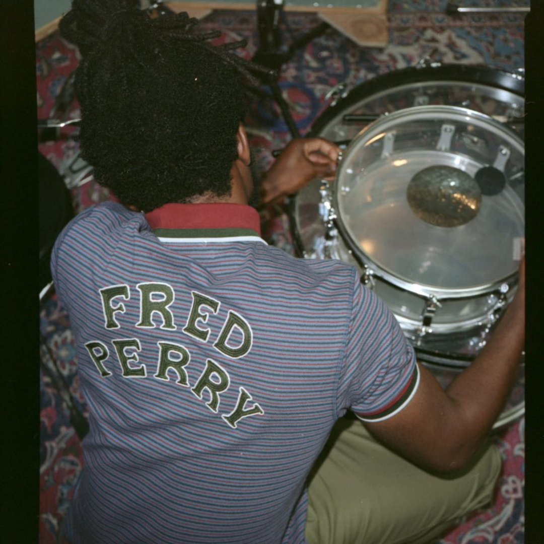 Un omaggio alla scena british dei Southern soul boy degli anni '70
