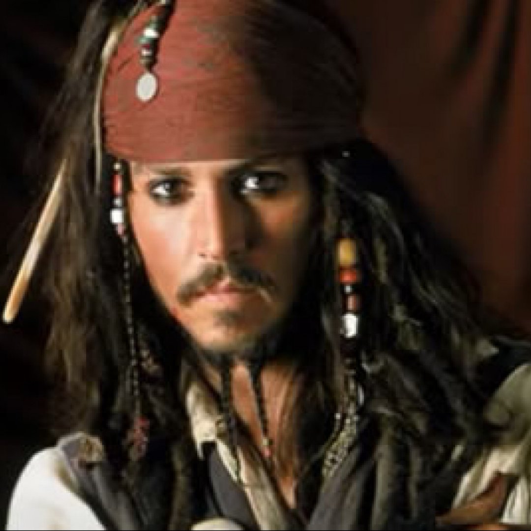 Clamoroso ritorno sulla nave dei pirati per Johnny Depp