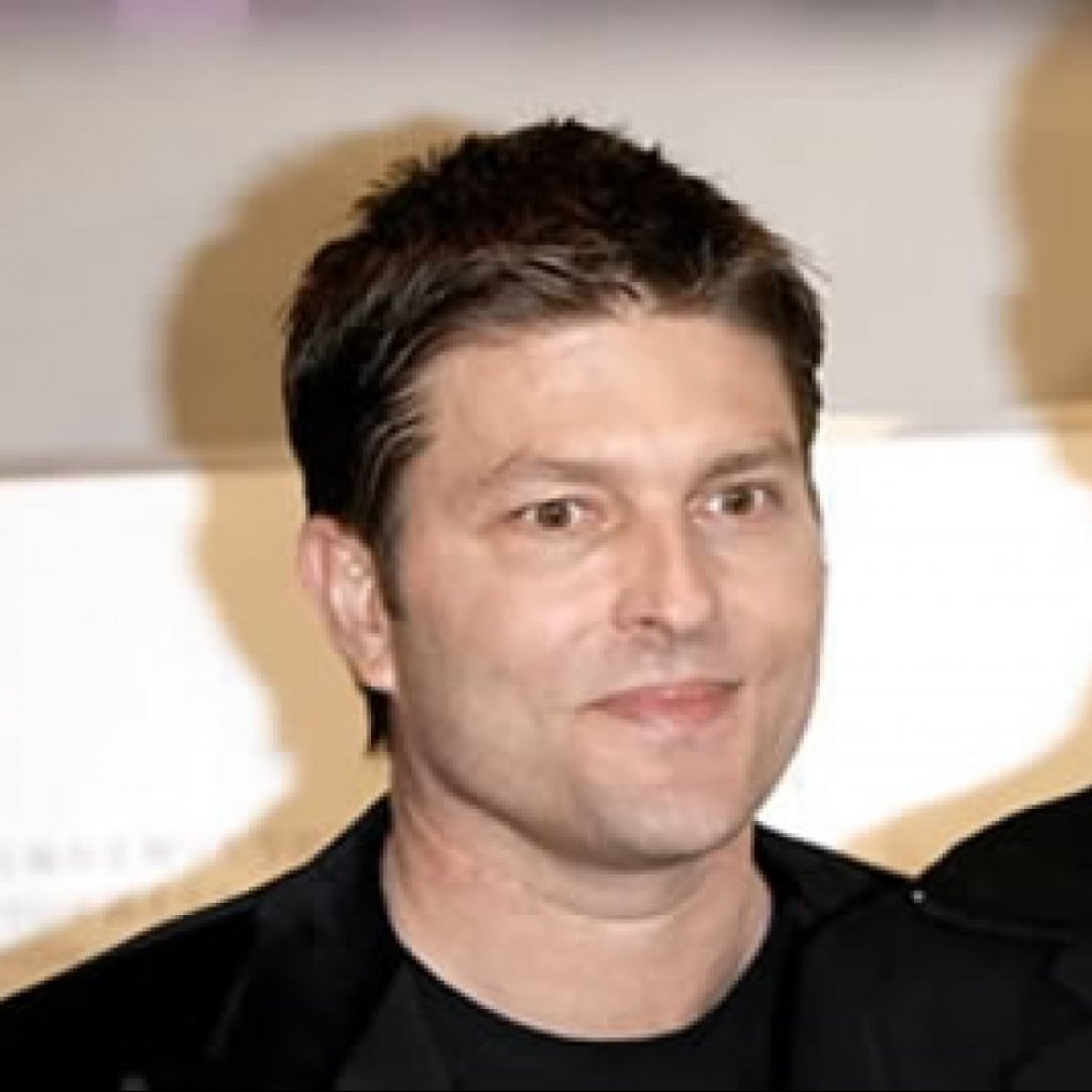 George Michael, mi aspettavao di vederlo morire...