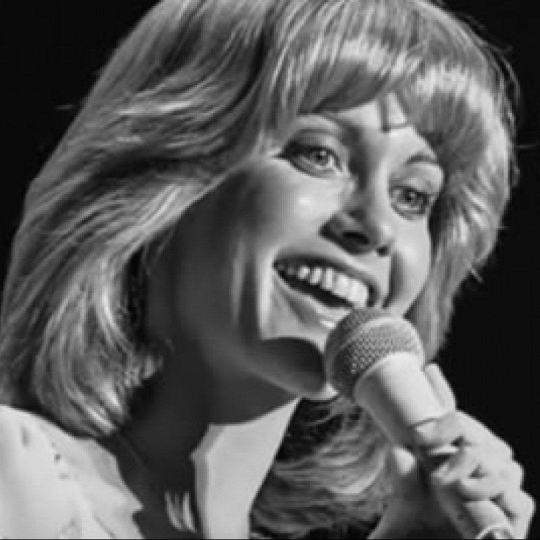 Olivia Newton-John “Non aveva paura” di morire