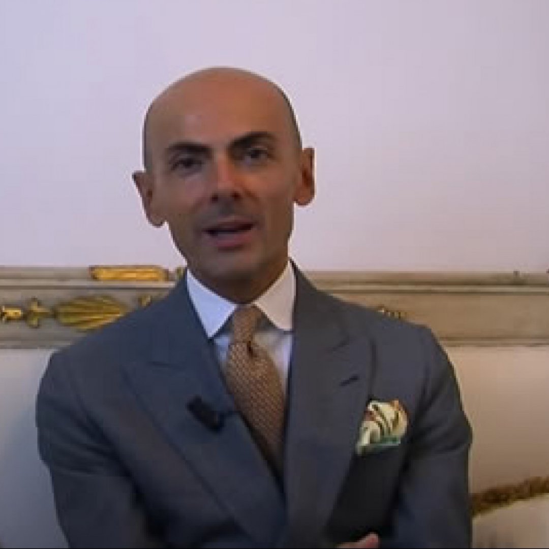 Lui sogna il matrimonio ma torna single