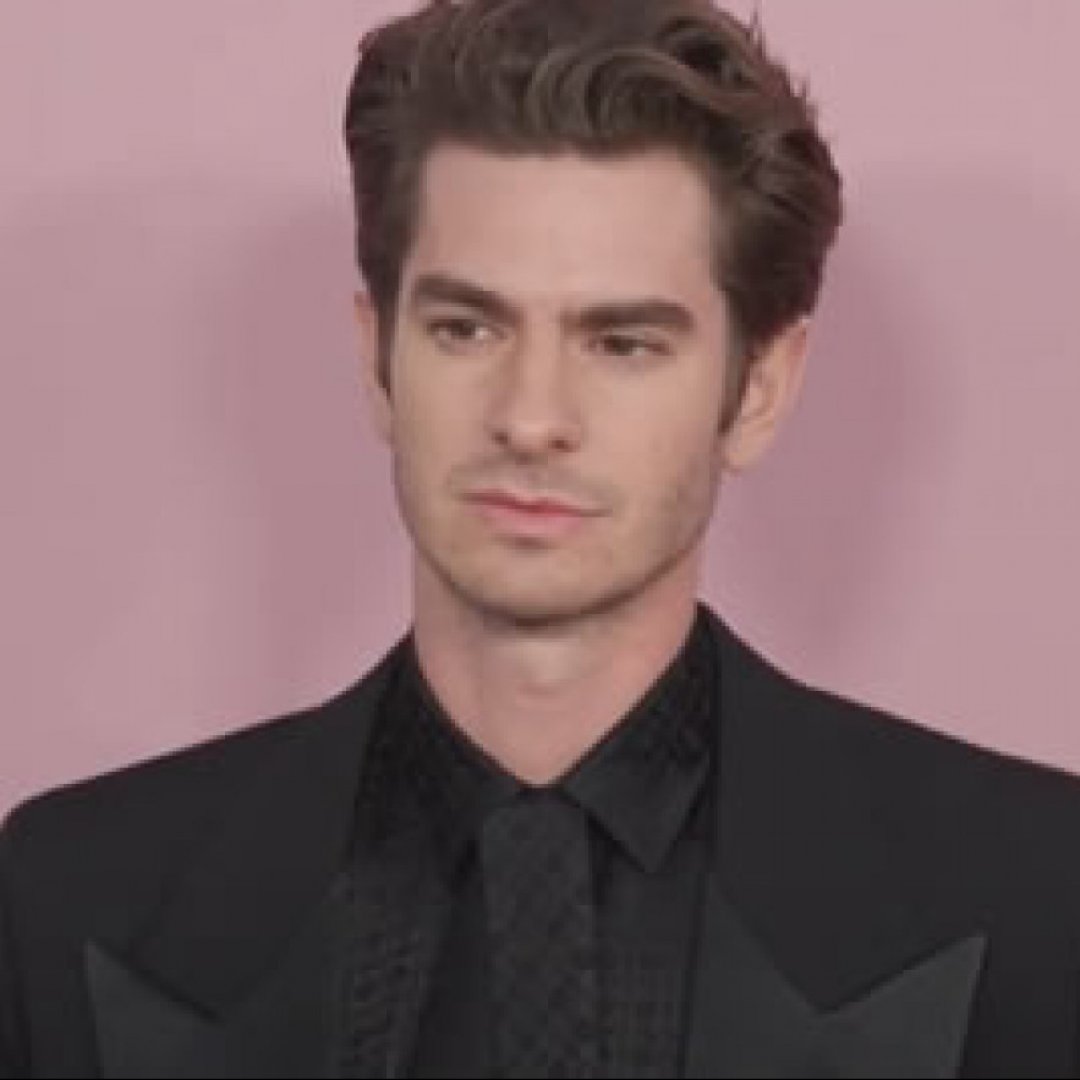 Andrew Garfield perseguitato dai sensi di colpa