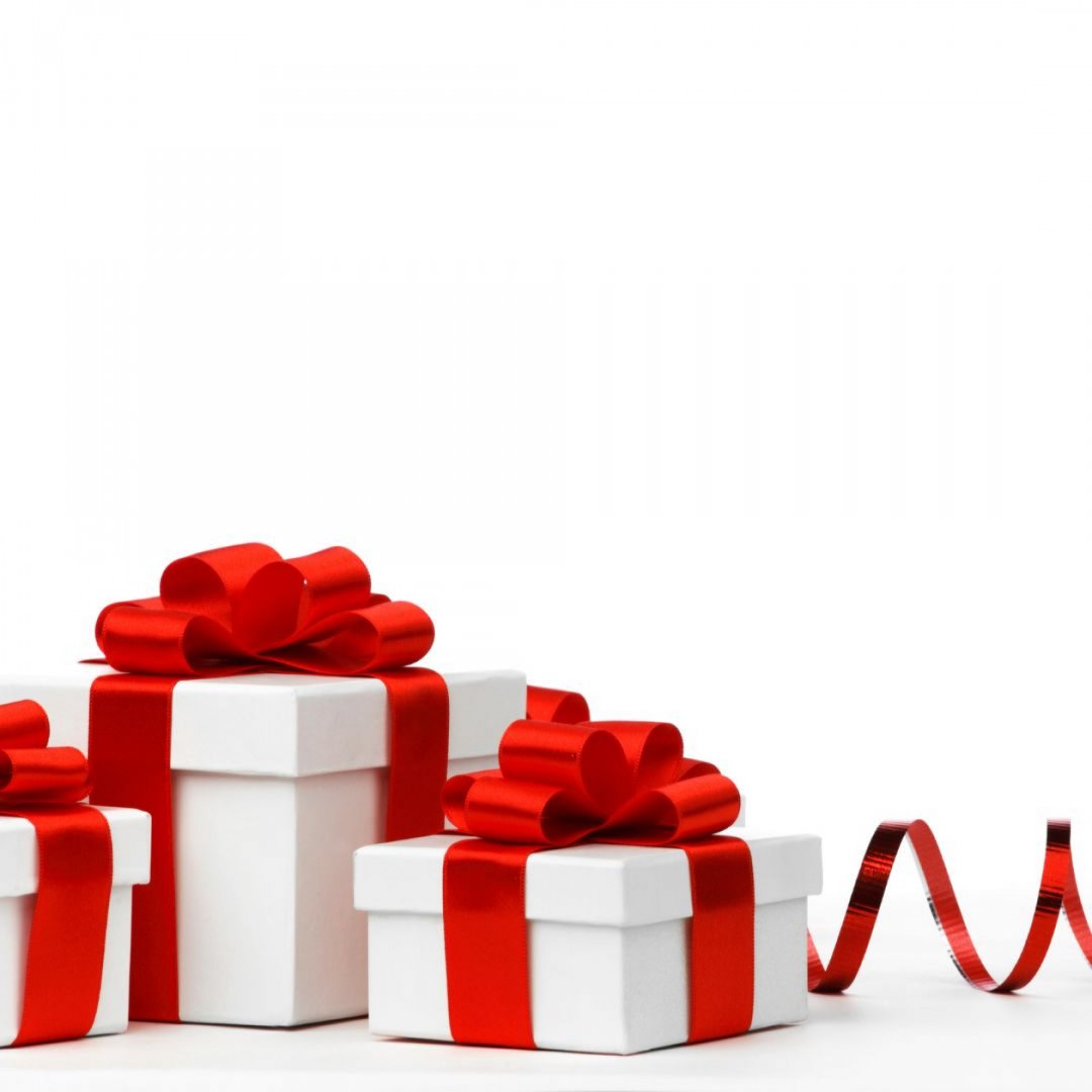 Natale si avvicina: Un gruppo di artigiane locali presentano il progetto Ti-Dono