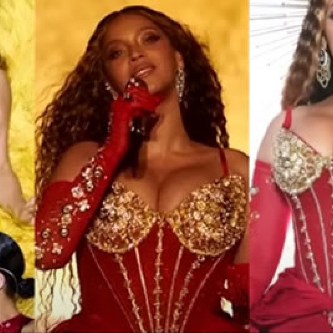 Interviene il padre, Beyonce nella bufera