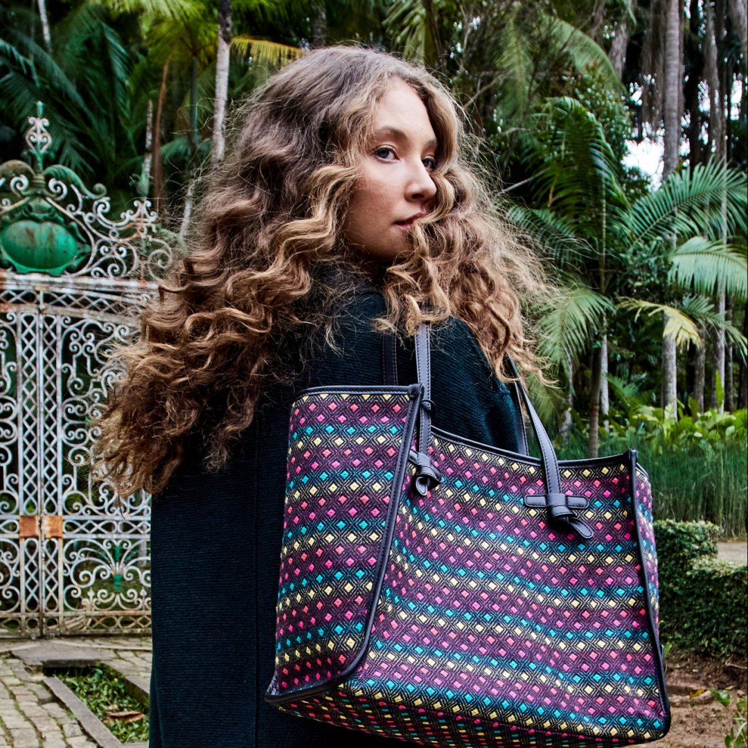 Marcella Club x DOTZ una collezione senza uguali