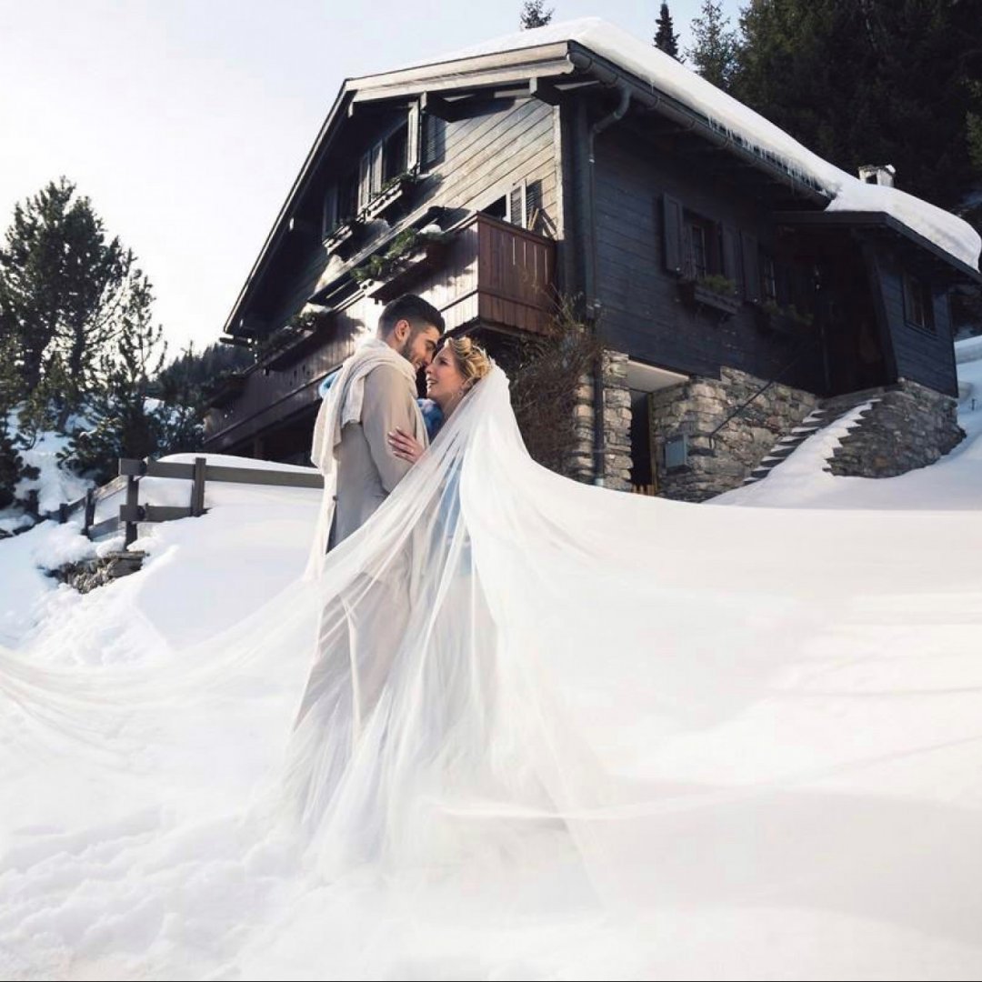 La wedding planner risponde ai lettori. “I matrimoni in bassa stagione”