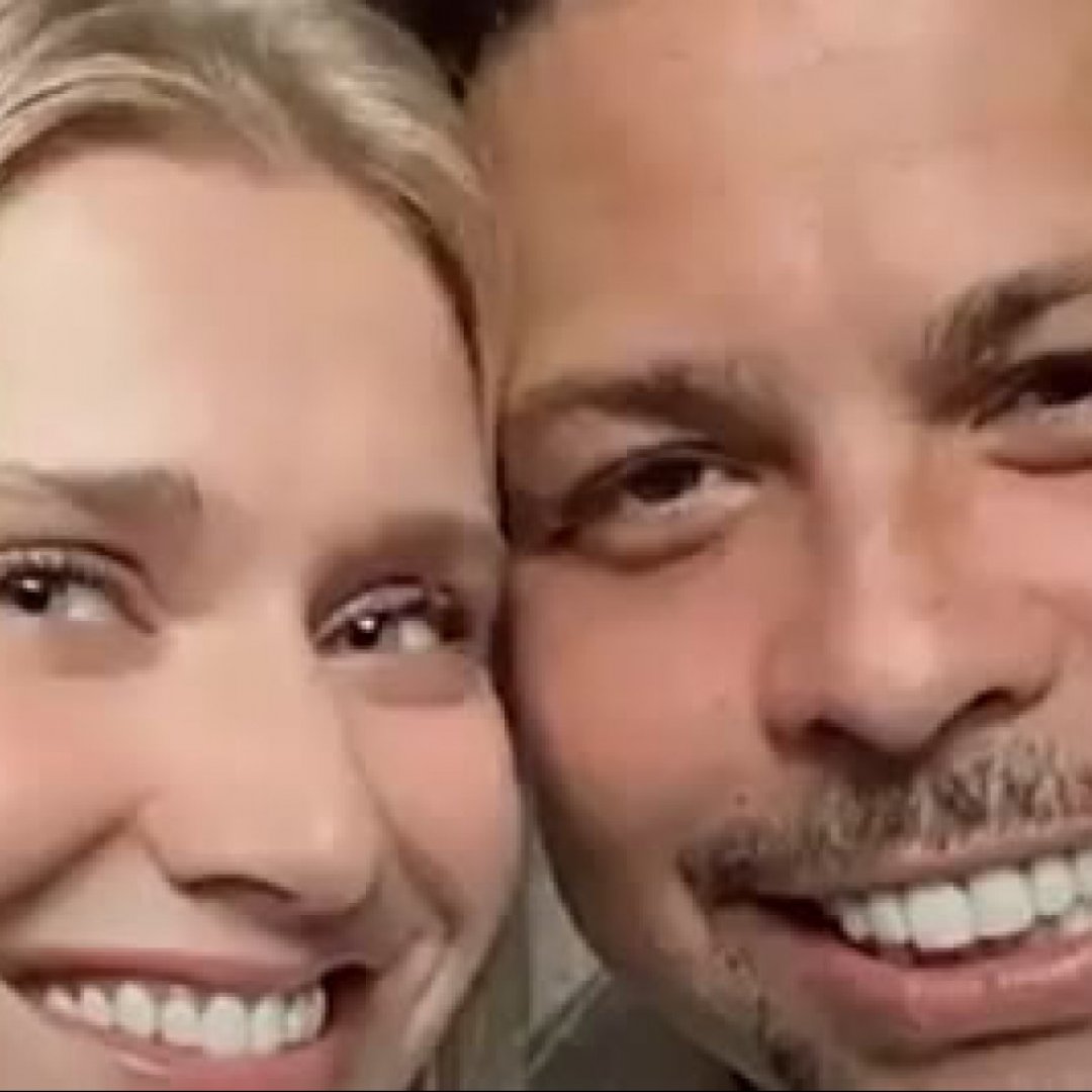 Per Ronaldo sono ben quattro