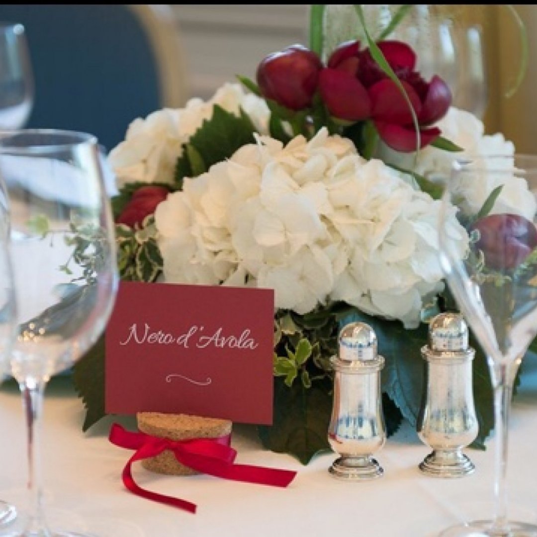La wedding planner risponde ai lettori. “Bomboniera, quale regalare?”